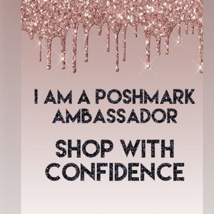 20 Pcs Wholesale Jewelry Start Up